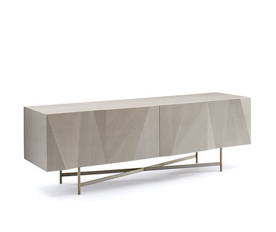 Sierra sideboard by ...