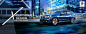 BMW HONG KONG | X3 LAUNCH - THE X-CELLENT : Work of iNNN Creative Solutions 2017