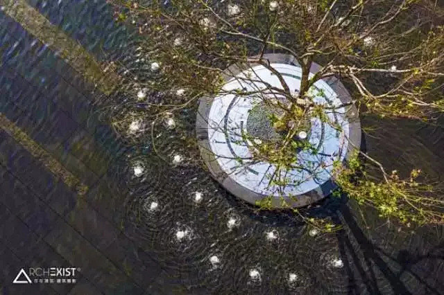 景观微评