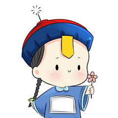 epJbWpyU采集到僵尸