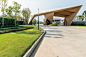 Poompat Waratkiachthana on Behance