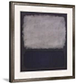 mark-rothko-blue-gray-1961_u-l-f9afxm0