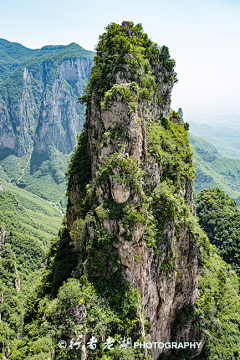 RJT0117采集到太行山