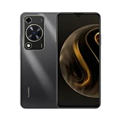 product_231212_18738d08-a5ff-4ce5-ad29-35e808a80f85_pixian_ai