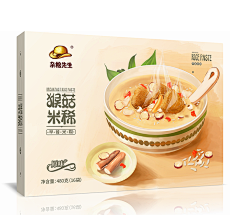 TR特蕾西采集到休闲
