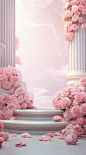 kun2827_Roses_Under_Flowers_Roses_in_Front_Cylindrical_Platform_96898906-5c85-40ae-888b-c28b6fa8ef24.png?ex=653a2df1&is=6527b8f1&hm=e5148e55b0ed68160cb4147b0cc022124f7ea1e537224688e6a5a9560adf36a5& (1.42 MB,816*1472)