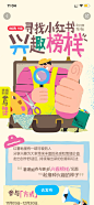 3fa7299164ccb9a92fce5eb09db99cb