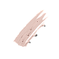 Skincolor de la Mer