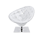 MOOR(E) - Lounge chairs from Driade | Architonic : MOOR(E) - Designer Lounge chairs from Driade ✓ all information ✓ high-resolution images ✓ CADs ✓ catalogues ✓ contact information ✓ find your..