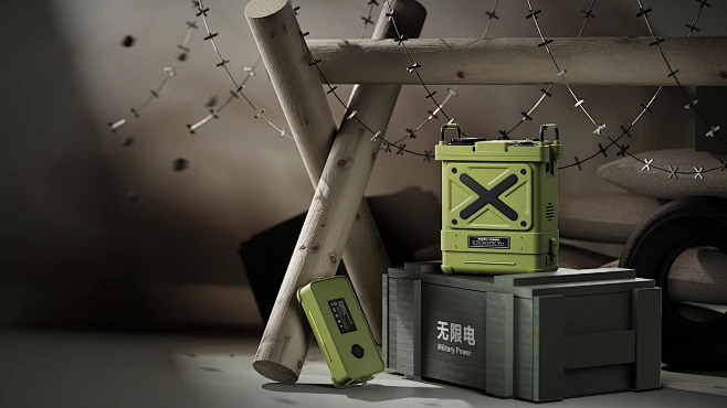 普象网_普象工业设计小站_工业产品创意设计_原创分享交流 - 普象网-花瓣网
