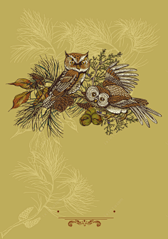 漂浮素材 画册封面 画册设计 矢量图 免抠png 设计图片 免费下  