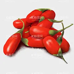 手绘枸杞  - 源文件下载【酷图网】枸杞,手绘枸杞,中草药,草本植物,枸杞包装,枸杞绘画,手绘值物花草,手绘中草药,手绘枸杞籽,复古医书草药,手绘草药,本草纲目,中医文化,枸杞插画,中草药包装,包装设计元素,原创手绘枸杞,枸杞海报,中草药植物,枸杞粉,枸杞子,宁夏枸杞,野山枸杞,野生枸杞,枸杞元素,插图,插画手稿,中药插画