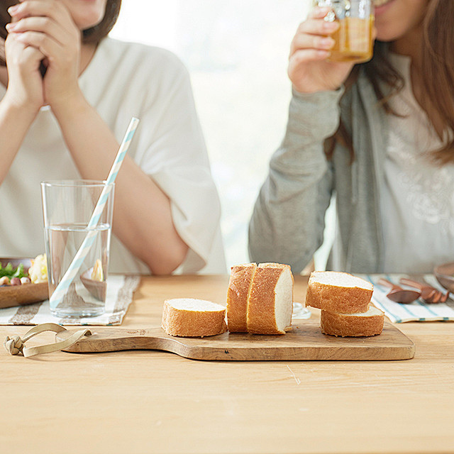 朝ごはん時短でおいしく｜おいしい！ひらめ...