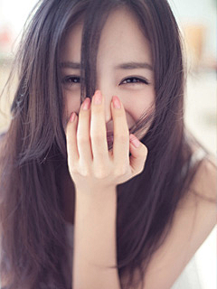 豆茎要变pilot采集到beauty