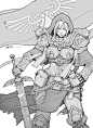 Warhammer 40000,warhammer40000, warhammer40k, warhammer 40k, ваха, сорокотысячник,фэндомы,Adepta Sororitas,sisters of battle, сестры битвы,Ecclesiarchy,Imperium,Империум