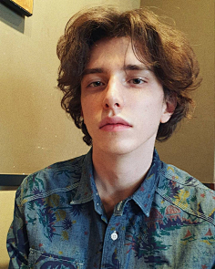 photo by model eric warner 3170370797 23063583