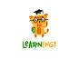 learning.ua approved logo
