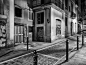 Streets of El Borne by Jason Waltman on 500px