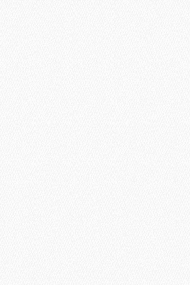 23291631872480_.pic_hd