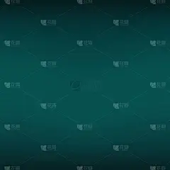 绿色商业邀请与黄金方块。圣诞闪耀背景。皇家瀑布多边形海报。翡翠豪华壁纸。绿色地球商业方格框架。优质天