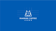 2kcaWCgd采集到logo