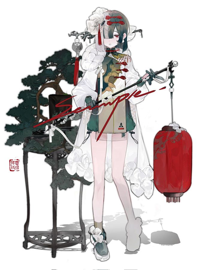 其中包括图片：