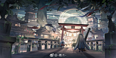 7o2xOUIQ采集到背景