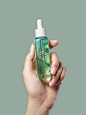 아이슬란드 모스 드롭 30ml