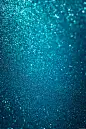 &lt;a class=&quot;text-meta meta-mention&quot; href=&quot;/vfeeyw6ulw/&quot;&gt;@--纯图--&lt;/a&gt;&lt;br/&gt;唯美彩色粒子背景素材 闪亮光效光彩图片 闪烁打散飞溅颗粒效果背景素材 光晕 光圈 金色亮片&lt;br/&gt;钻石珠宝高贵奢华装饰背景素材/清凉冰爽冰块