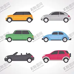汽车小车矢量车车LOGO 【酷图网】汽车,小车,矢量车,车LOGO,卡通汽车,SUV汽车,汽车卡片,汽车海报,汽车分期,汽车促销,车展,汽车展会,汽车维修,汽车保养,汽车美容,汽车促销海报,汽车团购,汽车大放价,汽车活动,买车,购车,卖车,新车,二手车,汽车宣传单,汽车广告,汽车优惠活动,汽车展架,交通工具,卡通车印花,汽车图标,跑车