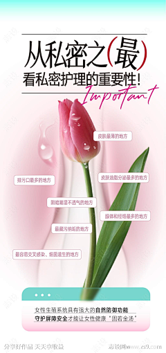 AD李小姐采集到simi