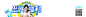 Cii-T1kVLwWIRn3BAAFZ9BLuia8AAJynAOIGB4AAVoM775