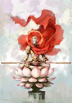 采集图片