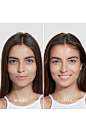 LANCÔME Skin Feels Good Hydrating Skin Tint Healthy Glow SPF 23, Alternate, color, 05N RADIANT TAN