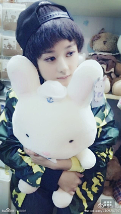 路上妖采集到N……女星大集合