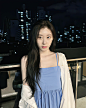 CHAERYEONG