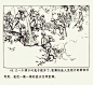 src=http___p1.pstatp.com_large_pgc-image_6c10edef2e984ecea796b761e49af541&refer=http___p1.pstatp