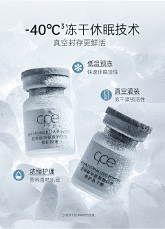 jo~小琦采集到医美