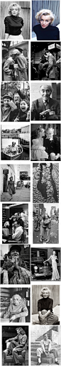 阿尔弗雷德摄影集 欧美摄影大师 人物肖像经典黑白光影美术素材-淘宝网