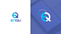 LOGOFOLIO : Logofolio with various signs for different clients such as:- Movie / Video Maker Re:Production https://www.facebook.com/reprd/- Mobie iOS Application Split Logo http://split.co/- Dentist Logo HalDent http://www.dentystazabierzow.pl/- Stomatolo