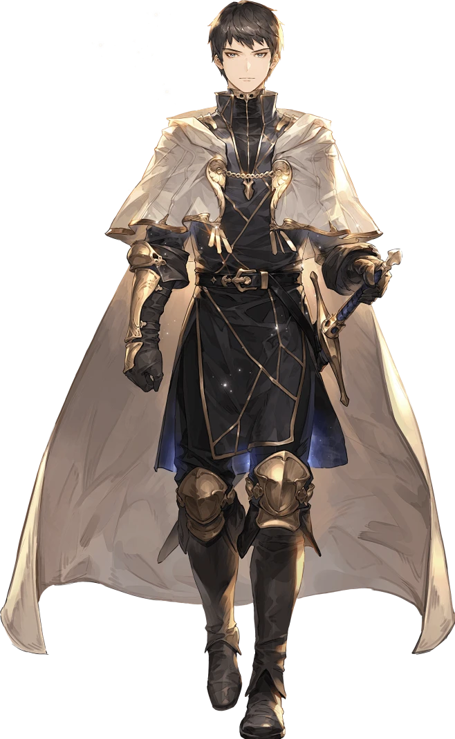 《铃兰之剑》官网｜新世代本格SRPG : 《铃兰之剑》作为一款致敬黄金时代的新世代本格SRPG，专注于让人眼前一亮的新世代像素画面、立体作战的 ...