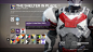 Destiny 2 Titan Armor Sets, Kieran Baker : With all the new shaders and customization options, I decided to make some armor sets for players that don't want to look like a random mish-mash of armor pieces.