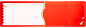 卷