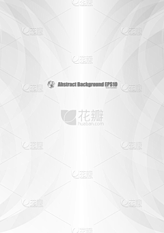 AromaAround采集到背景图