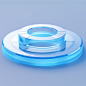 quincy2023_circular_base_isometric_icon_blue_frostedglass_white_6b5c285e-4630-42fa-8a92-a86d1c81ba6b.png (1024×1024)