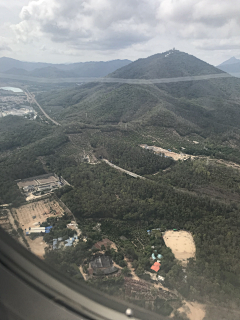 LEOoIoO采集到海南