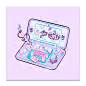 LEAPHERE (3)