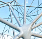 mooool_AIRLAB_AirMesh_1