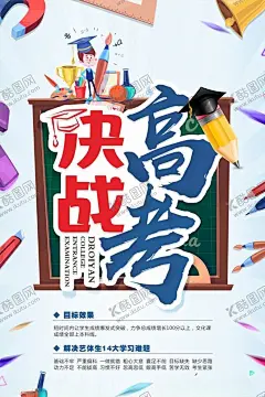 决战高考 【酷图网】高考宣誓大会,百日誓师大会,高考,中考,百日冲刺,高考百日冲刺,中高考,决战高考,备战高考,高考海报,赢战高考,迎战高考,高考必胜,高考标语,高考倒计时,誓师仪式,金榜题名,高考宣誓,高考励志,高考加油,誓师大会,企业誓师大会,晚会背景,誓师大会背景,销售誓师大会,誓师动员大会,中高考展板