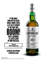 Do you like the new advert from Laphroaig Whisky... Source:  http://paper.li/ScotchHunter/1307130006?edition_id=7f5deac0-0253-11e4-8895-002590721287utm_campaign=paper_subutm_medium=emailutm_source=subscription: 
